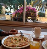 20231231 (59).jpg