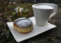 Kaffee-1002.jpg