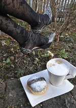 HeelsCoffee-1002-2.jpg