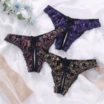 1707664224289.jpeg 1707664224289.jpeg