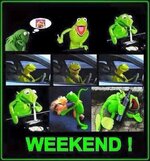 FB_IMG_1707500038000.jpg