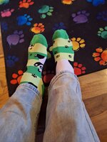 20240212_072727.jpg