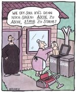 FB_IMG_1707933906258.jpg