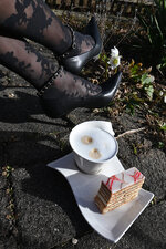 HeelsCoffee-1502-3.jpg