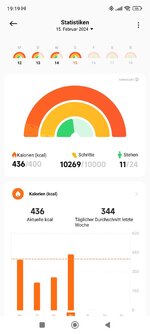 Screenshot_2024-02-15-19-19-18-097_com.xiaomi.wearable.jpg
