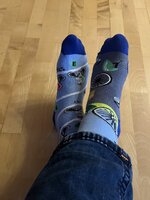 IMG_3847.jpeg