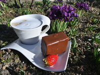 Kaffee-1602-1.jpg