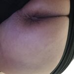 20240216_223420.jpg