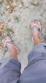 Screenshot_20231226_193426_Samsung Internet.jpg Screenshot_20231226_193426_Samsung Internet.jpg