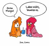 IMG_2890.jpeg