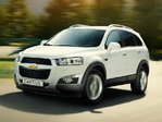 $Chevrolet Captiva.jpg