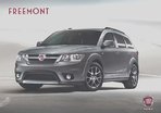 $Fiat Freemont-2.jpg