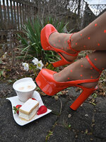 HeelsCoffee-1702-1.jpg