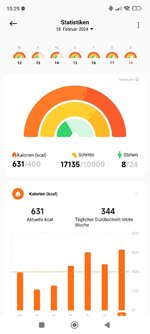 Screenshot_2024-02-18-15-29-52-681_com.xiaomi.wearable.jpg