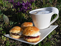 Kaffee-1802.jpg