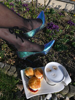 HeelsCoffee-1802-1.jpg