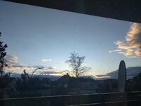 IMG_20240219_171258.jpg