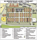 1708377783500.png 1708377783500.png