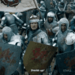 1708383956118.gif 1708383956118.gif