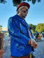 20230717 (6).jpg 20230717 (6).jpg