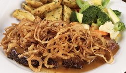 IMG_4553.jpeg IMG_4553.jpeg