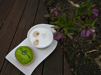 Kaffee-2102.jpg