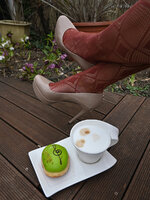 HeelsCoffee-2102-1.jpg
