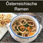 IMG-20230909-WA0037.jpg IMG-20230909-WA0037.jpg