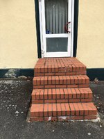 IMG_3088.jpeg IMG_3088.jpeg