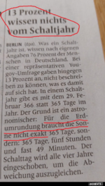 1708675875589.png 1708675875589.png