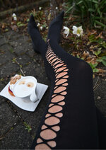 HeelsCoffee-2302-2.jpg