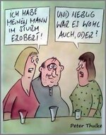 FB_IMG_1708690116619.jpg