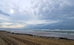 20231231 (163).jpg