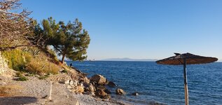 20240127_161919.jpg 20240127_161919.jpg