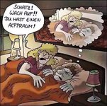 FB_IMG_1708763679463.jpg