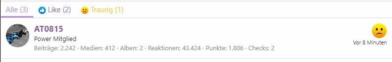 traurig.JPG