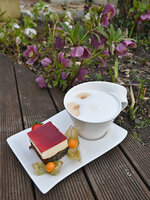 Kaffee-2402-1.jpg