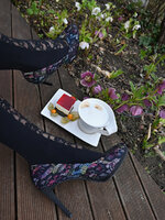 HeelsCoffee-2402-1.jpg