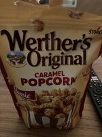 IMG_6728.jpeg