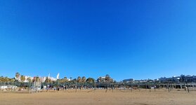 20231231 (69).jpg