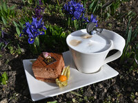Kaffee-2502.jpg