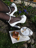 HeelsCoffee-2502-2.jpg
