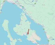 1708952412037.png