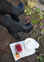 HeelsCoffee-2602-2.jpg