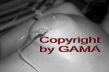 Copyright.jpg