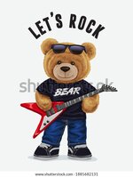 lets-rock-slogan-bear-toy-600w-1885682131.jpg