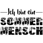 jahreszeit-sommer-ich-bin-ein-sommermensch-frauen-t-shirt.jpg
