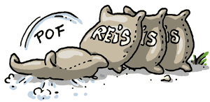 sackreis.gif sackreis.gif