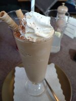 DSC_2837.JPG