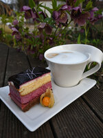 Kaffee-0203-1.jpg